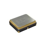 ECS-2520MVLC-600-BN-TR осциллятор, XO, 60МГц, CMOS, 1.6В ~ 3.6В