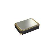 ECS-.327-6-1210-TR кварц, kHz Crystal (Tuning Fork), 32.768 кГц, ±20ppm, 6пФ, 90 кОм