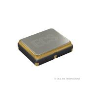 ECS-TXO-2520MV-320-AN-TR осциллятор, TCXO, 32МГц, CMOS, 1.7В ~ 3.6В