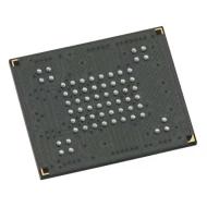 MT29F2G08ABAEAH4:E TR микросхема памяти, FLASH - NAND, 2Гбит, Parallel, 2.7В ~ 3.6В