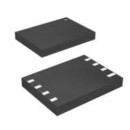 MT29F4G01ABBFDWB-IT:F микросхема памяти, FLASH - NAND (SLC), 4Гб, SPI, 83МГц, 1.7В ~ 1.95В
