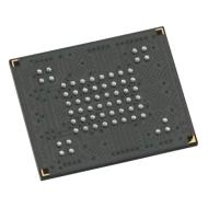 MT29F4G08ABBDAH4-IT:D микросхема памяти, FLASH - NAND, 4Гбит, Parallel, 1.7В ~ 1.95В