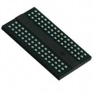 MT41K256M16TW-093:P микросхема памяти, DRAM, DDR3L SDRAM, 4Гбит, 1.066ГГц