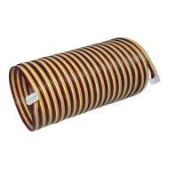 IR-EW04 провод соединительный, RS-485, 4000мм, 22AWG, Molex to Molex (4pins)
