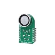 MIKROE-3045 плата расширения, iButton™ click, Memory, Product Identification, DS1990A