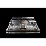 MIKROE-3808 платформа оценочная, MCU 8-бит, PIC, EasyPIC PRO v8