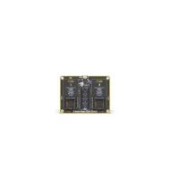MIKROE-4443 оценочная плата, Arduino Nano, Interconnect Adapter, mikroBUS Click
