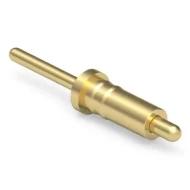 0878-0-15-20-82-14-11-0 контакты, Pogo Pins, 9А