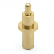 0850-0-15-20-83-14-11-0