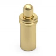 0921-1-15-20-75-14-11-0