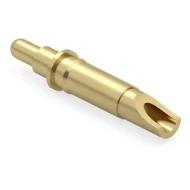 7973-0-15-20-77-14-11-0 контакты, Sleeve & Plunger (Pogo Pins), 5.2А