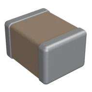 1210Y2000104KXT конденсатор керамический, 0.1мкФ, 200В, X7R, ±10%