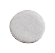 3M5557-4.5MM-DISC-100