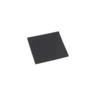 LS-2006/PSA-1"X1"-50PK