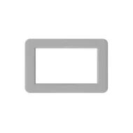 4DBEZEL-43W