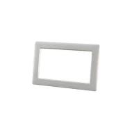 4D-BEZEL-70W