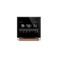 4DOLED-282815 дисплей OLED, Passive Matrix, 1.5", 128x128, RGB