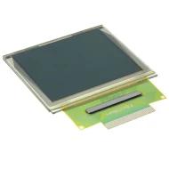 4DOLED-602817 дисплей OLED, Passive Matrix, 1.7", 160 x 128, RGB