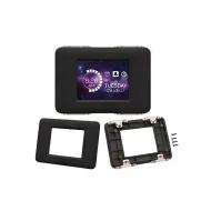 GEN4-BEZEL-70B рамка для дисплея, Bezel, Black