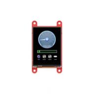 GEN4-ULCD-24PT дисплей LCD TFT, 2.4", 240x320, резистивный