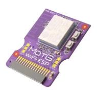 MOTG-WIFI плата расширения, RF, WiFi, ESP8266