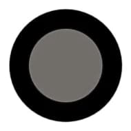 PIXXILCD-13P2-CTP-CLB