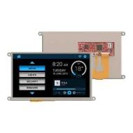 SK-90DCT плата разработки, Display, LCD Touch Screen, 9", 800x480 WVGA