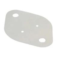 56-03-8G термопрокладка, Insulator, TO-3, слюда