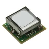 APXS002A0X-SRZ преобразователь DC/DC, Non-Isolated PoL Module, 3-14В вход, 0.6-5.5В выход, 2А, 15Вт
