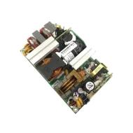 CLP0448FPXXXZ01A преобразователь AC/DC, Open Frame, 90 ~ 265 В, 48В, 9.4 А, 451 Вт