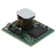 PVX003A0X3-SRZ преобразователь DC/DC, неизолированный, 3-14.4В вход, 0.6-5.5В выход, 3А, 16.5Вт