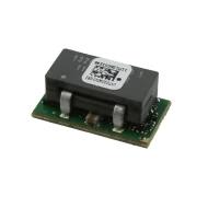 UVT020A0X3-SRZ преобразователь DC/DC, Non-Isolated PoL Module, 3-14.4В вход, 0.6-5.5В выход, 20А, 110Вт