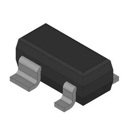 BAT15099E6433HTMA1 диод, Schottky - 2 Independent, 4В, 110мА, 100мВт