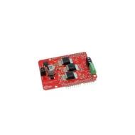 BLDCSHIELDIFX007TTOBO1 плата расширения, Arduino, управление питанием, контроллер двигателя