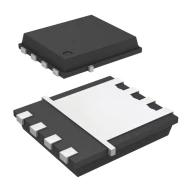 BSC190N12NS3GATMA1 транзистор, MOSFET N-CH, 120В, 8.6А, 69Вт