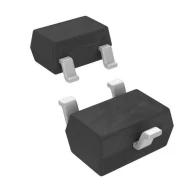 BSS816NWH6327XTSA1 транзистор, MOSFET N-канал, 20В, 1.4А, 500мВт