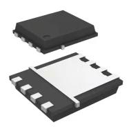 BSZ130N03LSGATMA1 транзистор, MOSFET N-CH, 30В, 10А, 2.1Вт