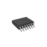 BTS70101EPAXUMA1 микросхема PROFET, 1 выход, 6В ~ 18В, 9А, 9.5mOhm