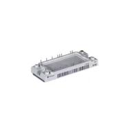 DDB6U180N16RRPB37BPSA1 диодный мост, трехфазный, 1.6кВ, 50А, 2.15В