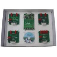 DEMOBOARD PROFET