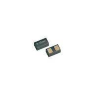 ESD113B102ELE6327XTMA1 диод TVS, 3.6В, 8В, 3А, 36Вт