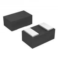 ESD206B102ELE6327XTMA1 диод TVS, Zener, 1 канал, 5.5В, 9.6В