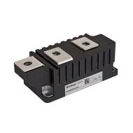 ETD540N22P60HPSA1 тиристорный модуль, 1 SCR, 1 диод, 2.2 кВ, 542 А