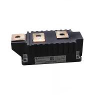 ETT630N18P60HPSA1 тиристорный модуль, 2 SCR, 1.8 кВ, 628 А, 700 А