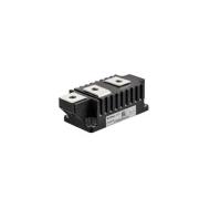 ETT540N22P60HPSA1 тиристорный модуль, 2 SCR, 2.2 кВ, 542 А, 700 А