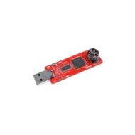 EVALIMOTION2GOTOBO1 плата разработки, Power Management, Motor Controller/Driver, IMC101T, Motors (BLDC)