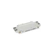 FF300R17ME3BOSA1