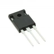 IDW40E65D2FKSA1 диод, Standard, 650В, 80А, 2.3В