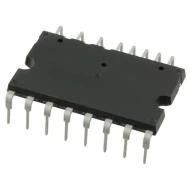 IFCM30U65GDXKMA1 модуль драйвера питания, IPM IGBT, 3 фазы, 30А, 650В