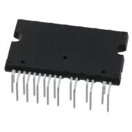 IGCM15F60GAXKMA1 модуль драйвера питания, IGBT, 3 фазы, 15А, 600В